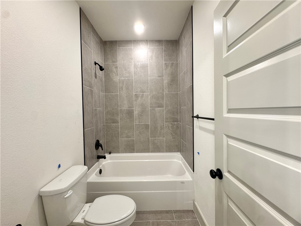 Woodlands Crossing Sub Ph Ii Bentonville - Residential