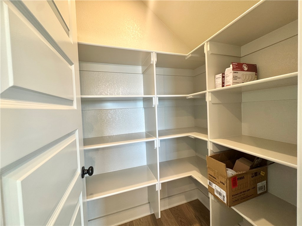 Woodlands Crossing Sub Ph Ii Bentonville - Residential