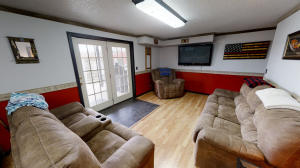 Skyline Terrace - Residential