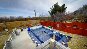 Skyline Terrace - Residential