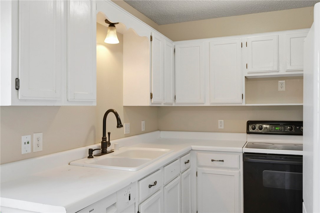 Parkcrest - Residential
