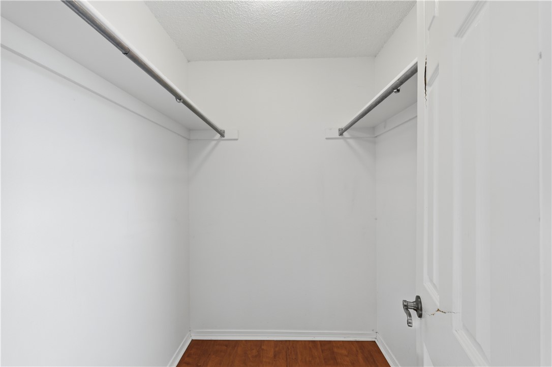 Parkcrest - Residential