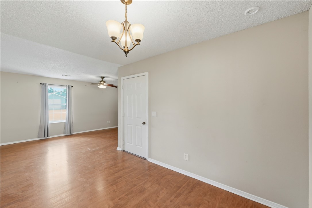 Parkcrest - Residential