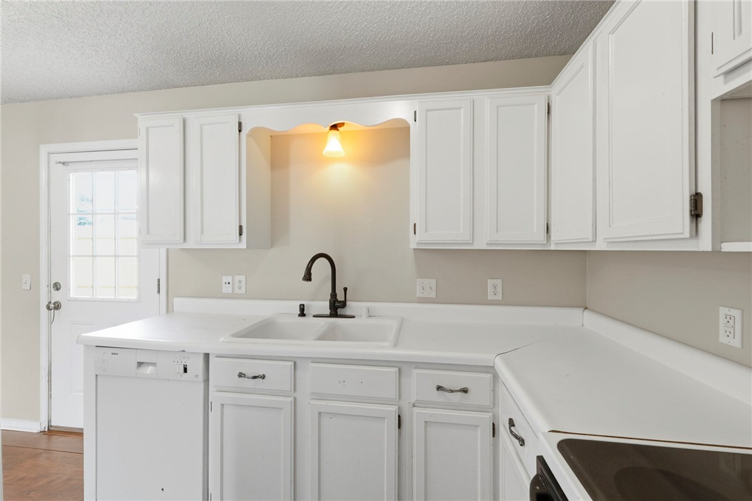 Parkcrest - Residential