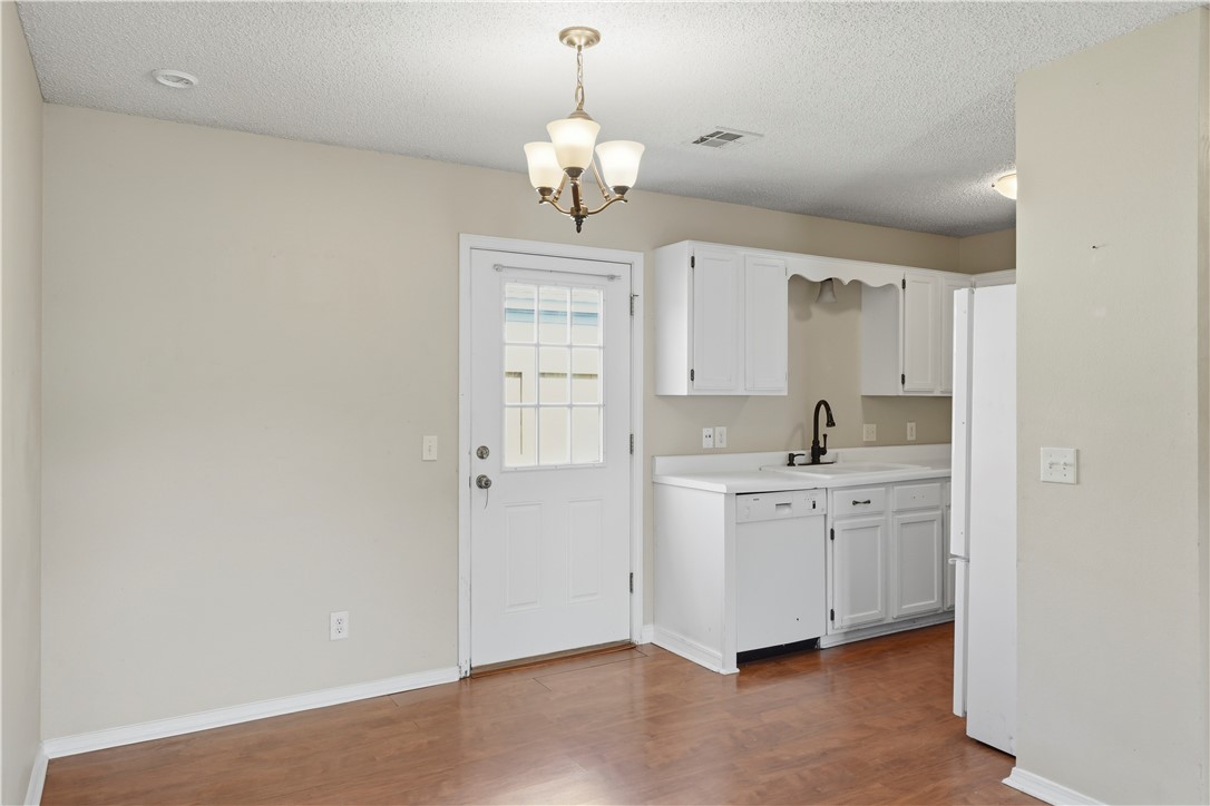 Parkcrest - Residential