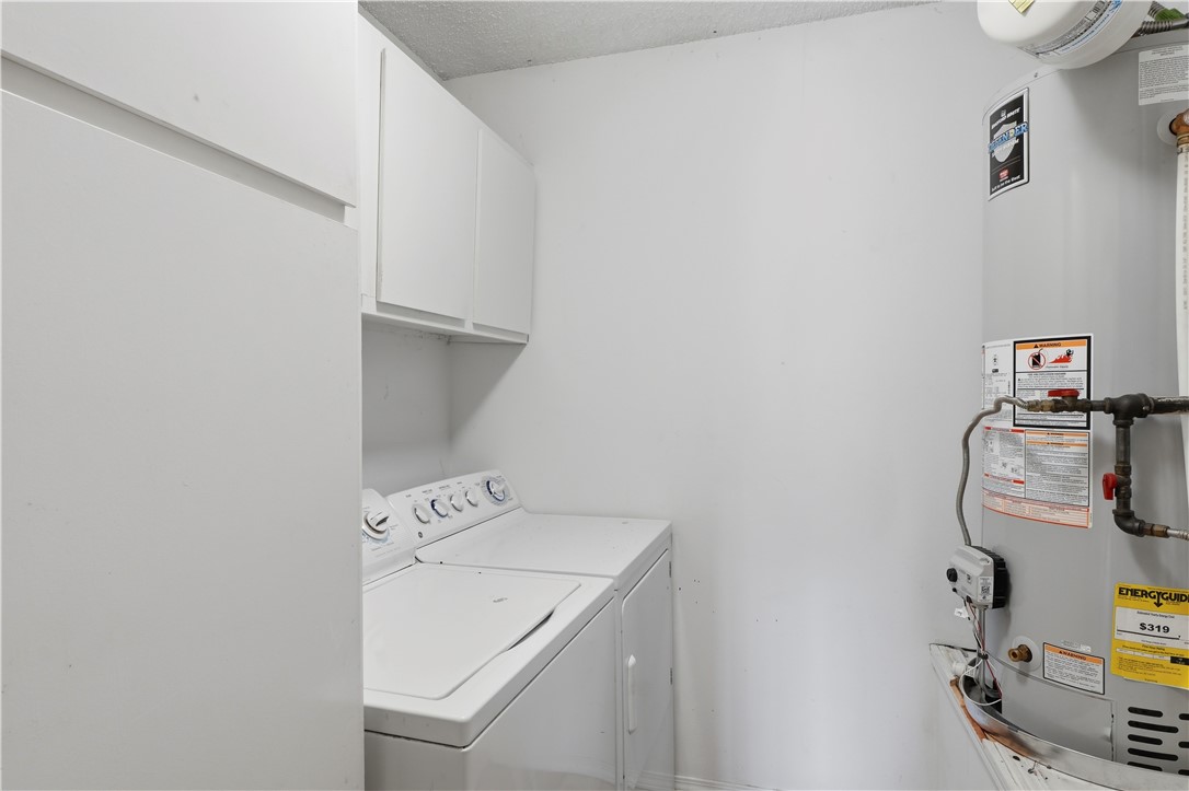 Parkcrest - Residential
