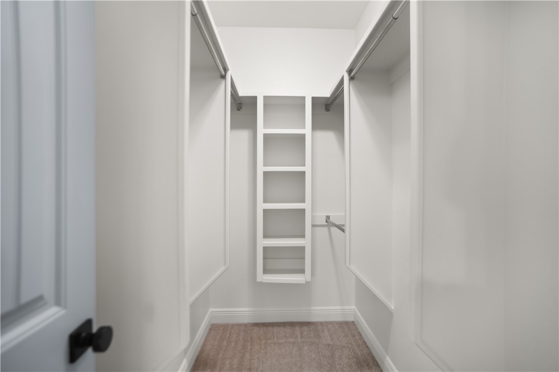 Labelle Townhome Add - Residential