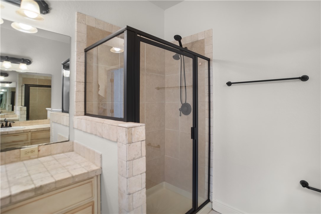 Labelle Townhome Add - Residential