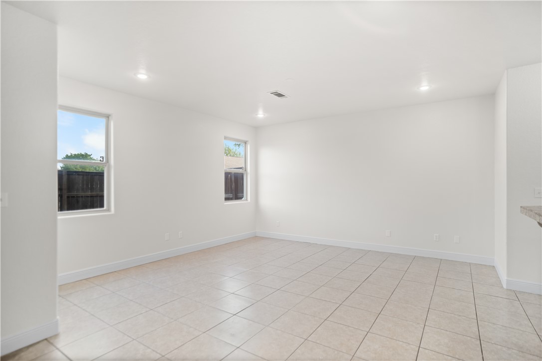 Labelle Townhome Add - Residential