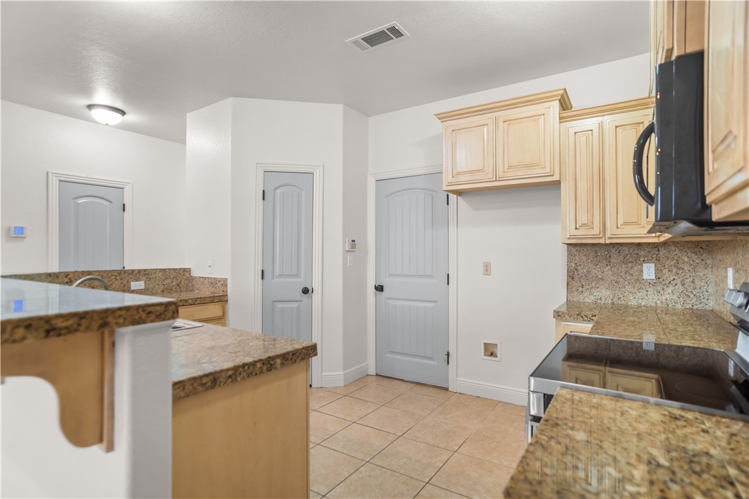 Labelle Townhome Add - Residential