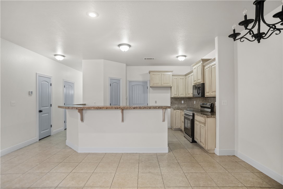 Labelle Townhome Add - Residential