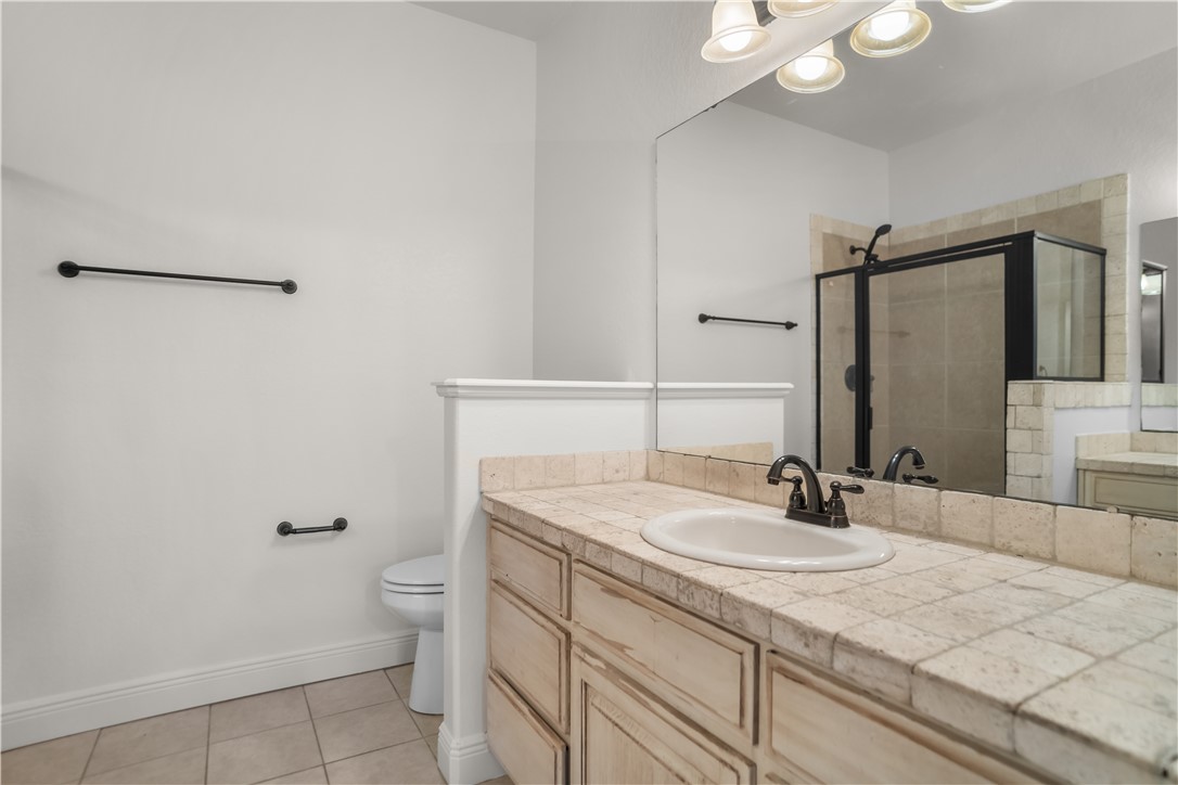 Labelle Townhome Add - Residential