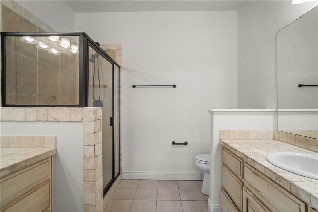 Labelle Townhome Add - Residential