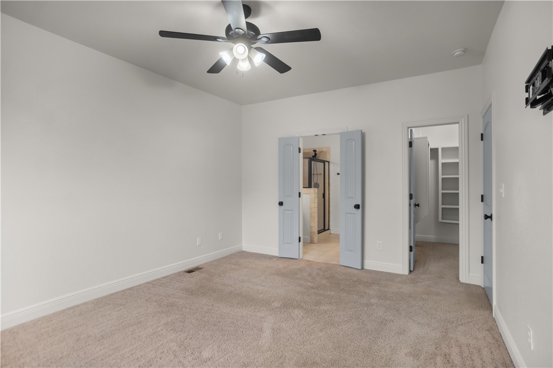 Labelle Townhome Add - Residential