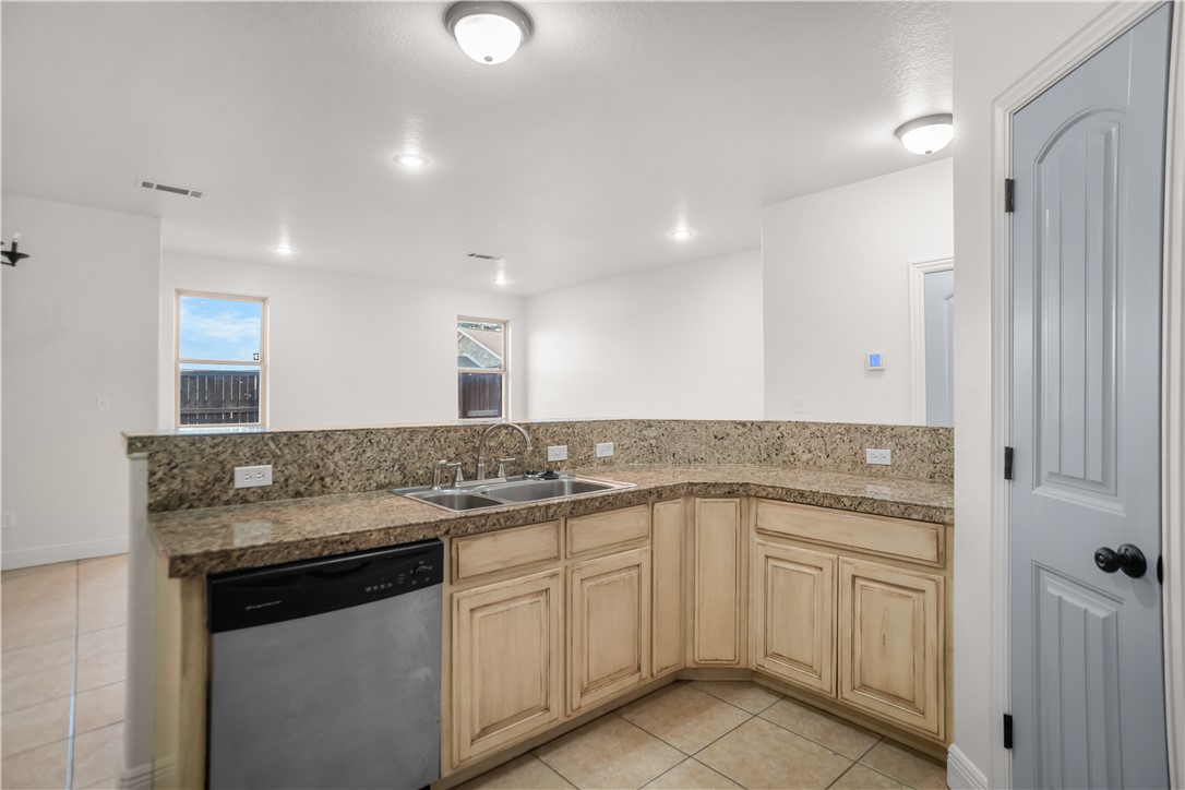 Labelle Townhome Add - Residential