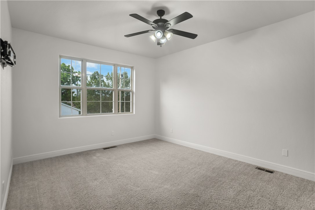 Labelle Townhome Add - Residential