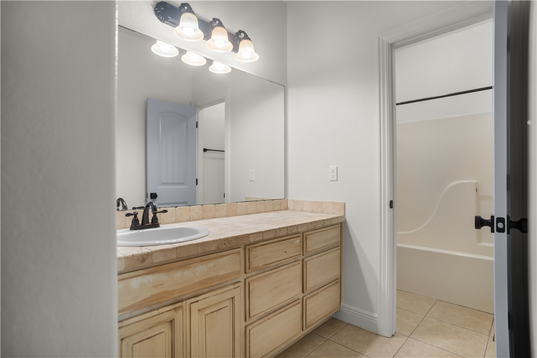 Labelle Townhome Add - Residential