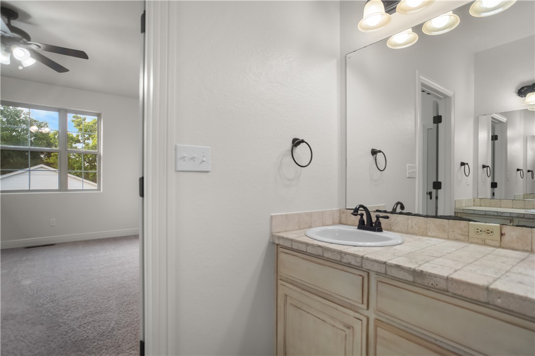 Labelle Townhome Add - Residential
