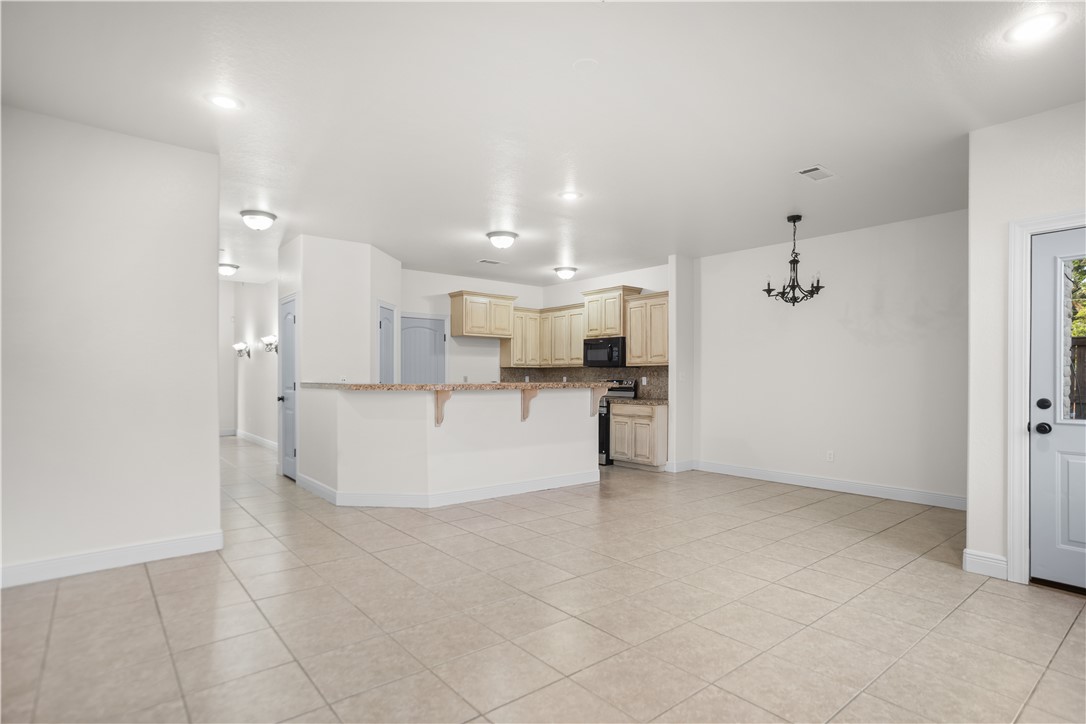 Labelle Townhome Add - Residential