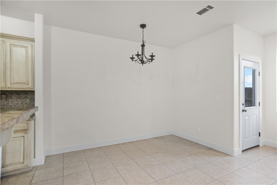 Labelle Townhome Add - Residential