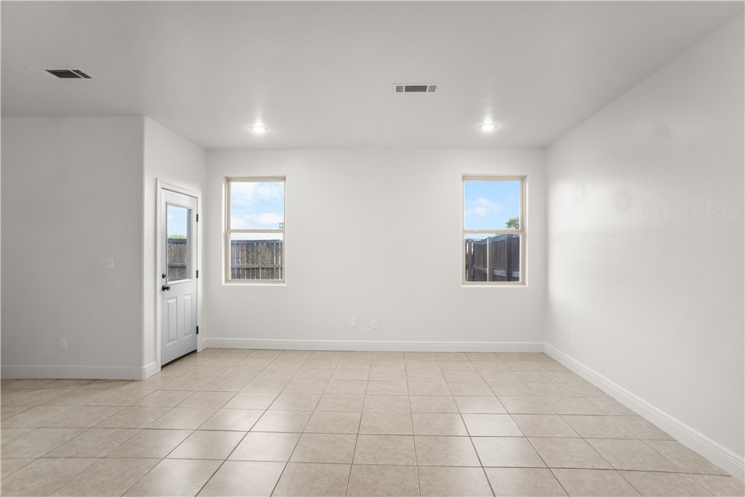 Labelle Townhome Add - Residential