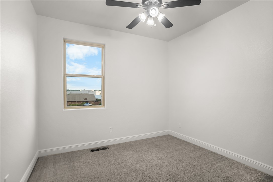 Labelle Townhome Add - Residential