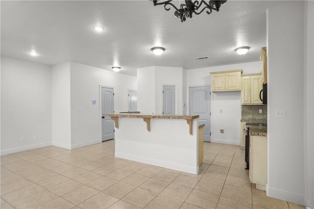Labelle Townhome Add - Residential