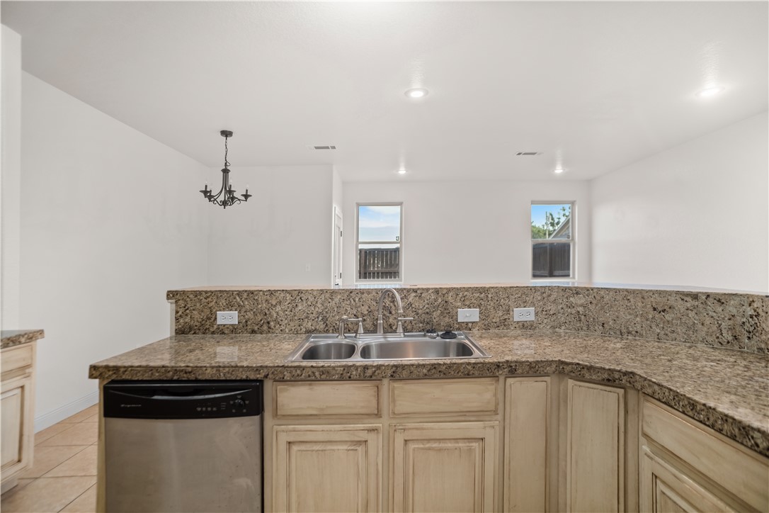 Labelle Townhome Add - Residential
