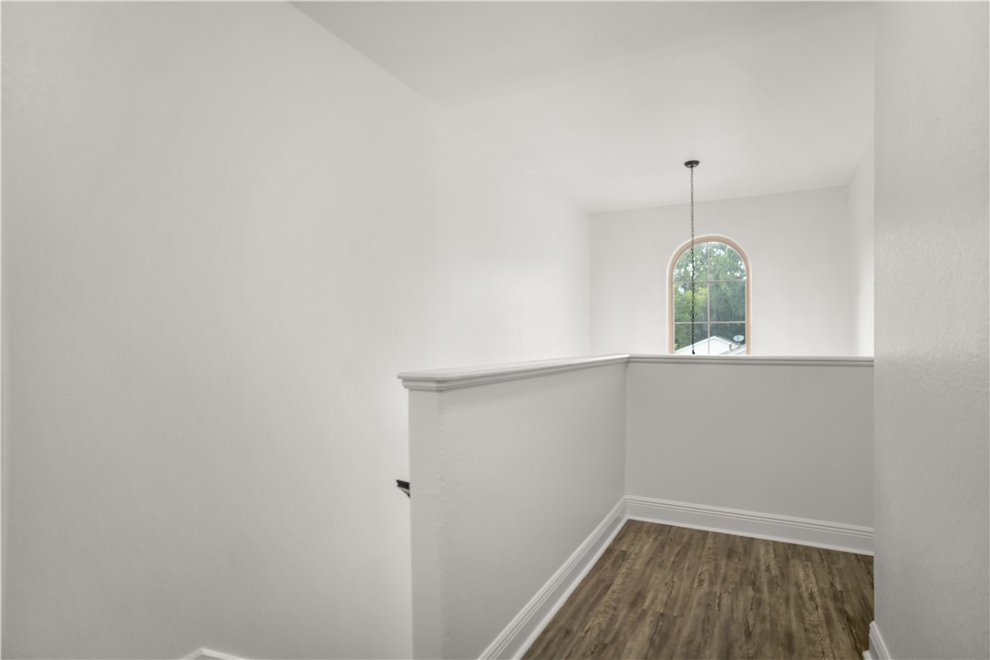 Labelle Townhome Add - Residential