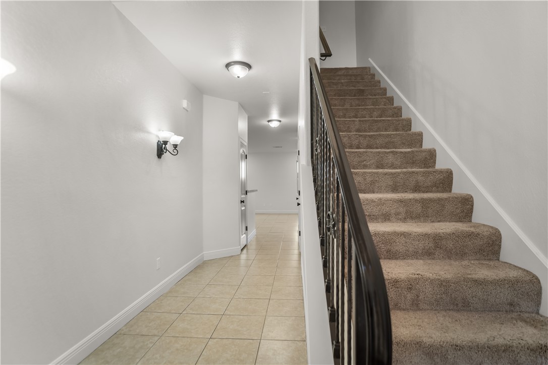 Labelle Townhome Add - Residential