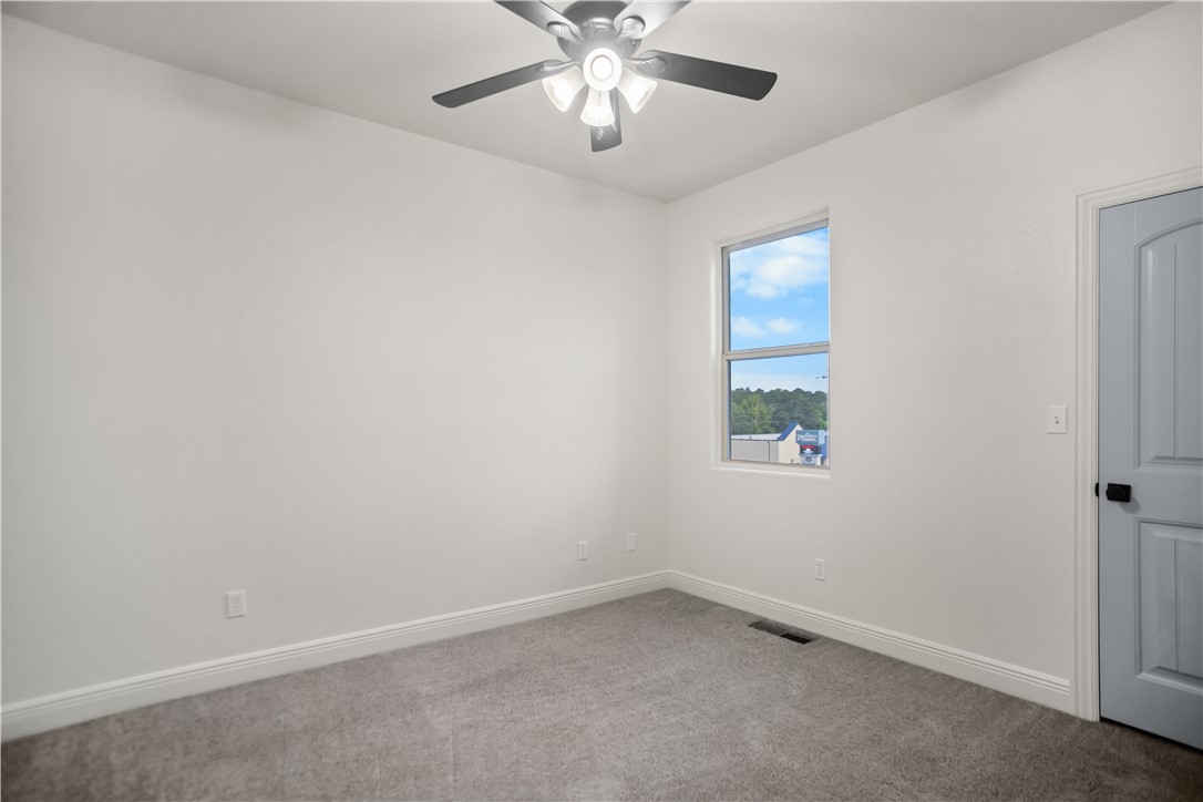 Labelle Townhome Add - Residential