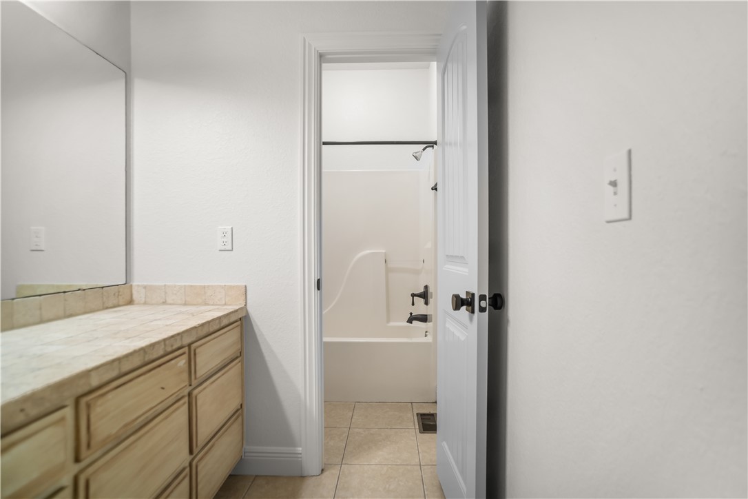 Labelle Townhome Add - Residential
