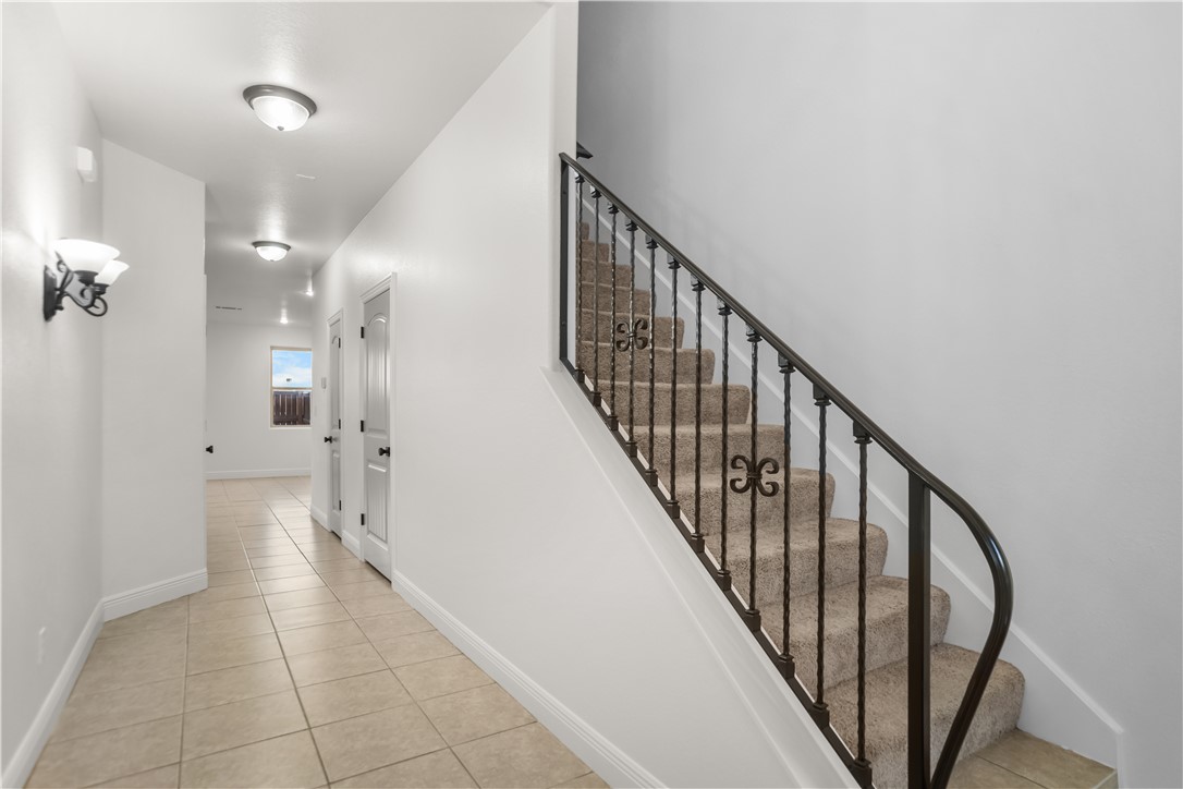Labelle Townhome Add - Residential