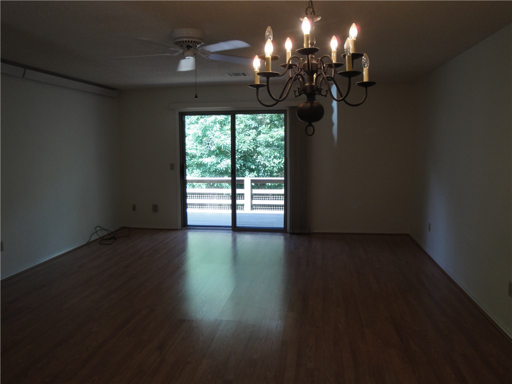 Metfield Courts Bvv - Residential