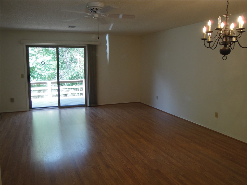 Metfield Courts Bvv - Residential