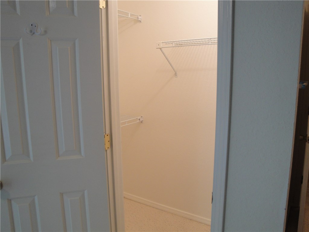 Metfield Courts Bvv - Residential