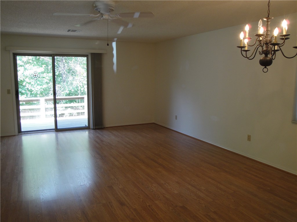 Metfield Courts Bvv - Residential