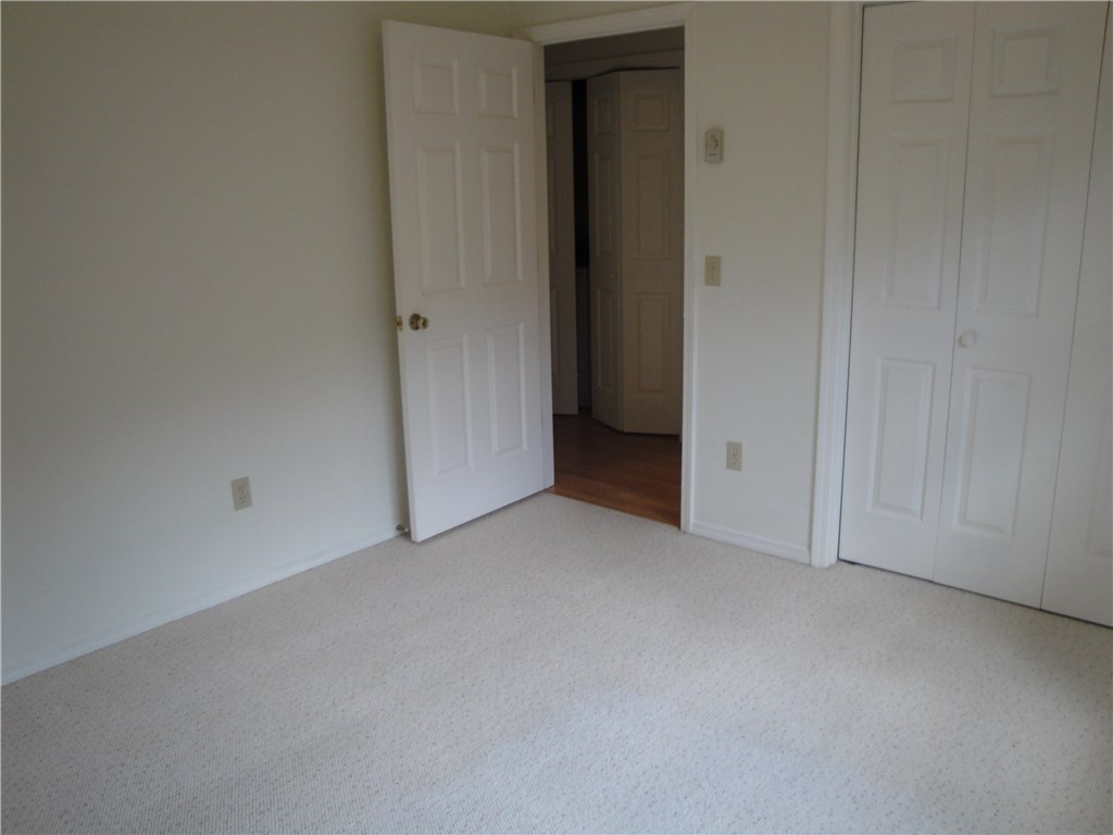 Metfield Courts Bvv - Residential