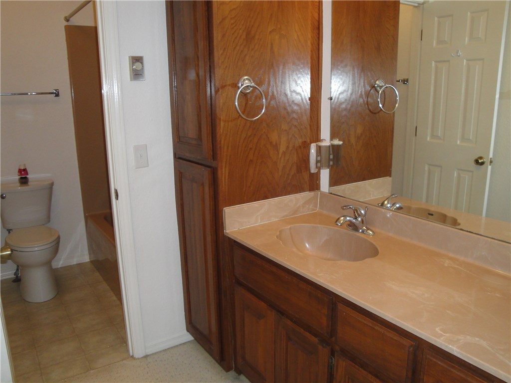 Metfield Courts Bvv - Residential