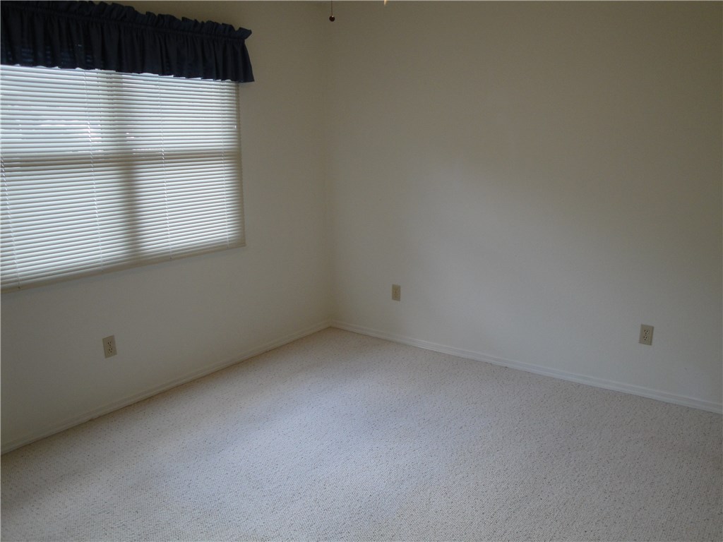 Metfield Courts Bvv - Residential