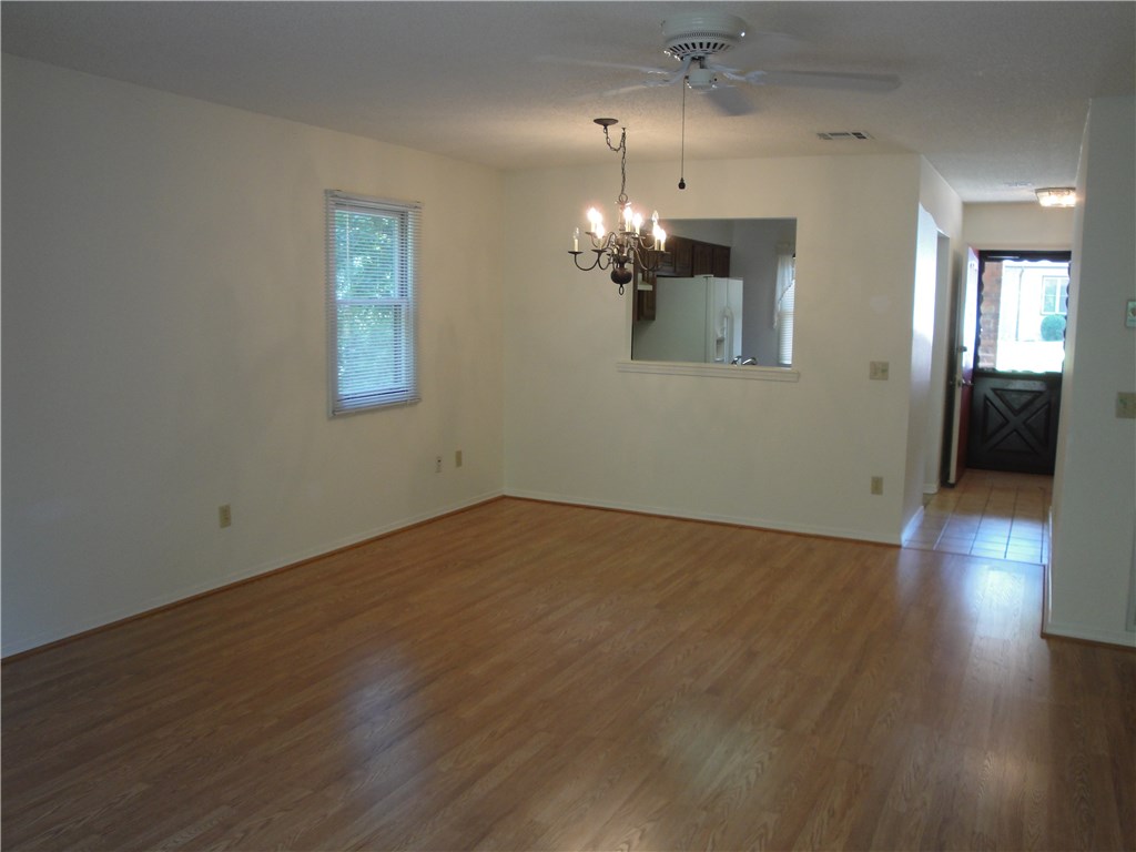 Metfield Courts Bvv - Residential