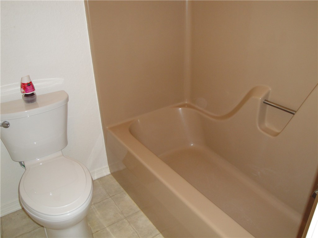Metfield Courts Bvv - Residential
