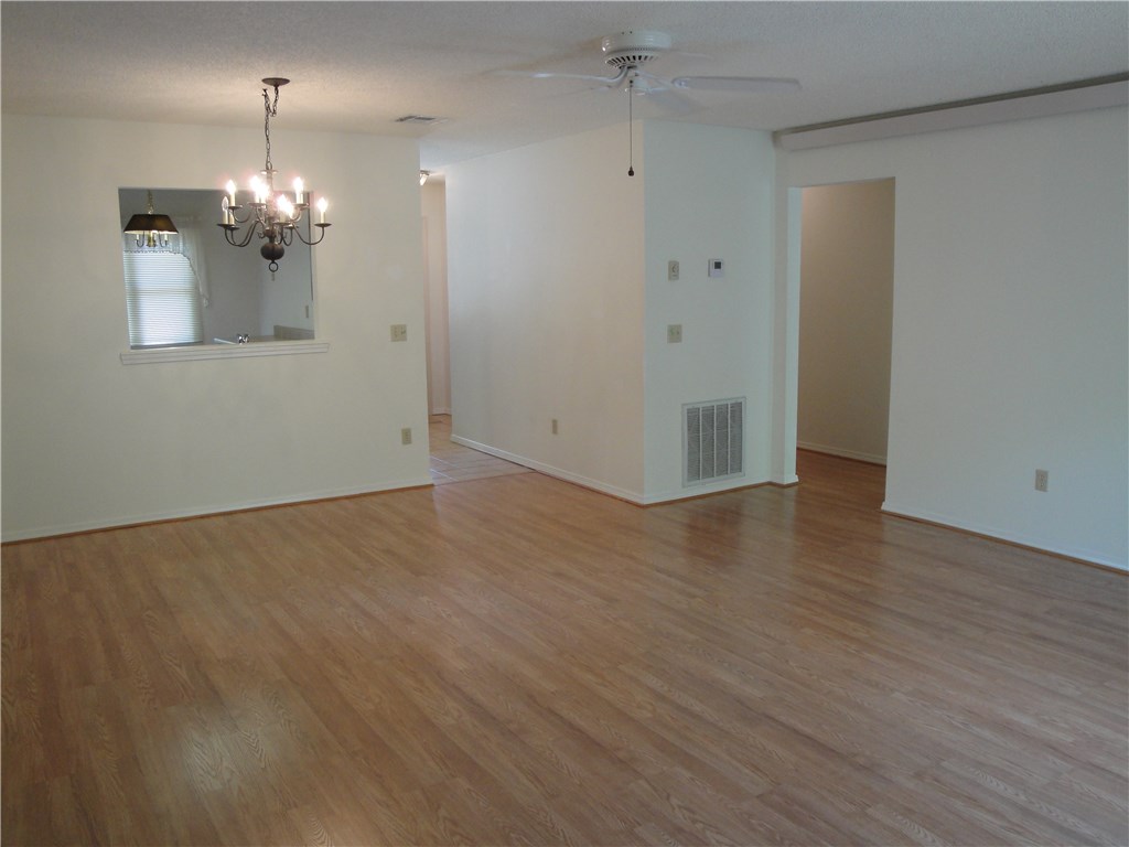 Metfield Courts Bvv - Residential