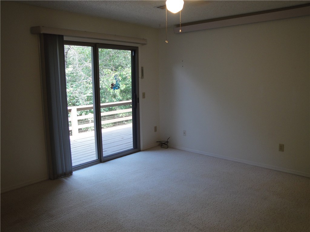Metfield Courts Bvv - Residential