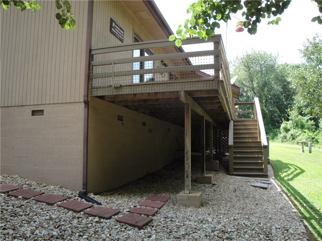 Metfield Courts Bvv - Residential