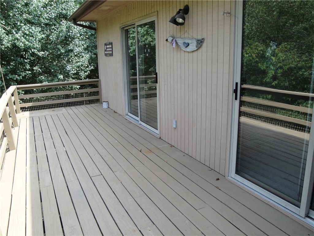 Metfield Courts Bvv - Residential