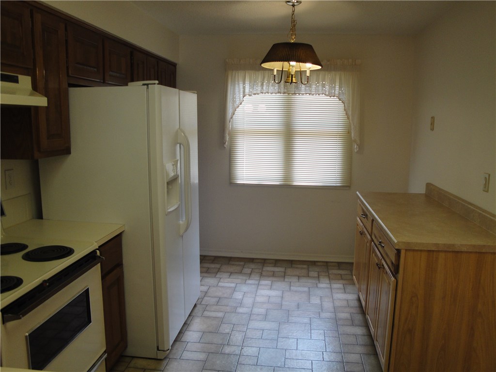 Metfield Courts Bvv - Residential