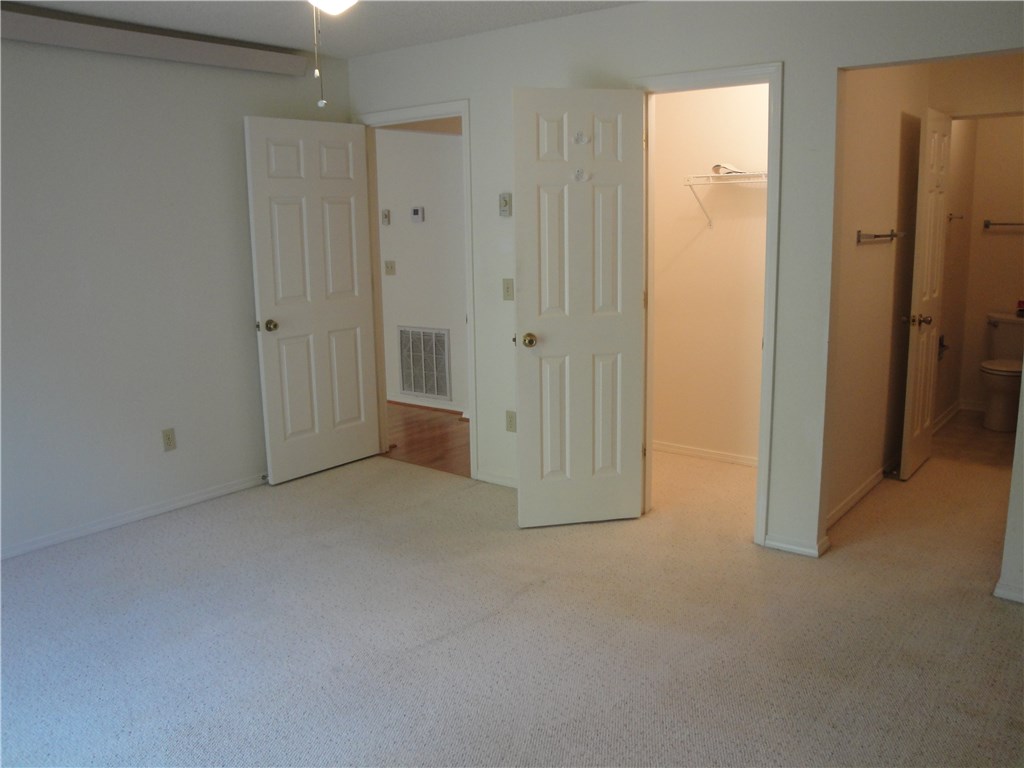 Metfield Courts Bvv - Residential