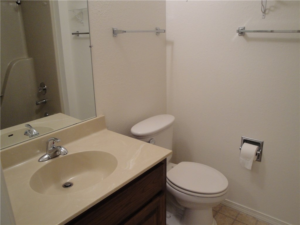 Metfield Courts Bvv - Residential