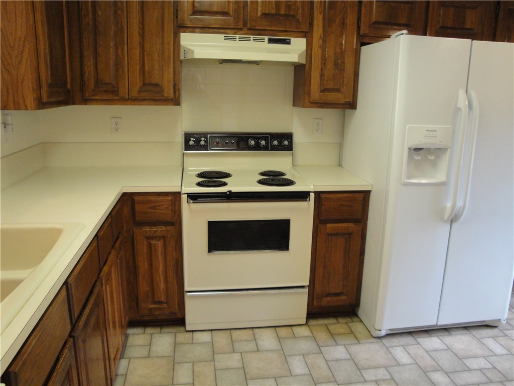 Metfield Courts Bvv - Residential